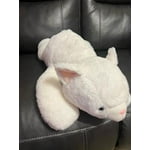 Image 6 of customer photos