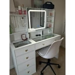 Image 1 of customer photos