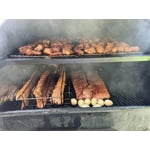 Image 5 of customer photos