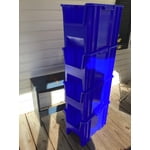 Image 4 of customer photos