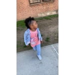 Image 4 of customer photos