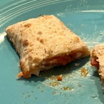 Image 6 of customer photos