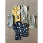 Image 7 of customer photos