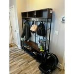 Image 3 of customer photos