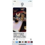 Image 1 of customer photos