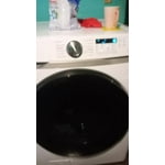 Imagen 1 de las fotos del cliente