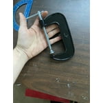 Image 6 of customer photos