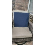 Image 6 of customer photos