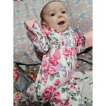 Image 4 of customer photos