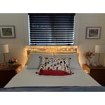 Image 2 of customer photos