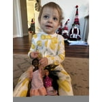 Image 5 of customer photos