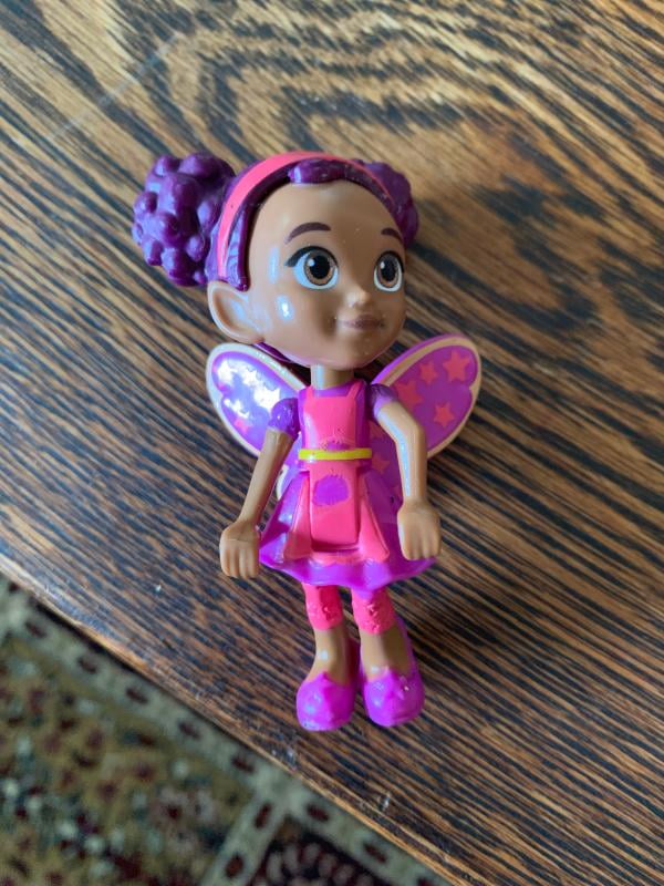 butterbean cafe toys walmart