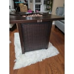 Image 7 of customer photos