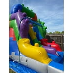 Image 1 of customer photos