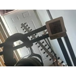 Image 3 of customer photos