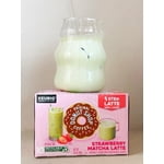 Image 5 of customer photos