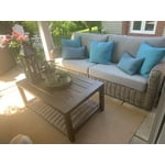 Image 2 of customer photos