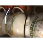 Image 5 of customer photos