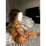 Image 7 of customer photos