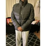 Image 6 of customer photos