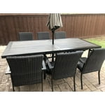 Image 9 of customer photos