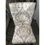 Image 6 of customer photos