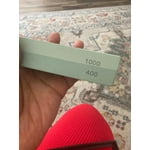 Image 5 of customer photos