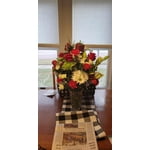 Image 1 of customer photos