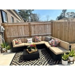 Image 1 of customer photos