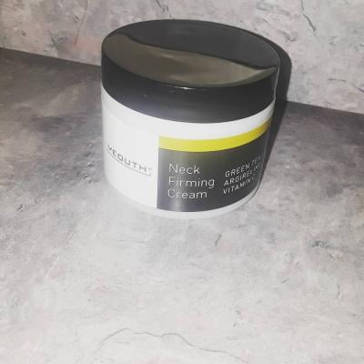 yeouth neck firming cream