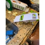Image 4 of customer photos