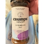 Image 5 of customer photos