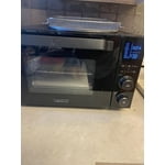 Image 3 of customer photos