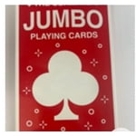 Image 7 of customer photos