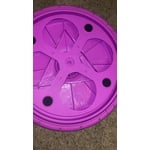 Image 4 of customer photos