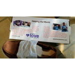 Image 4 of customer photos