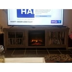 Image 1 of customer photos