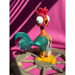 Image 6 of customer photos