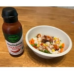 Image 6 of customer photos