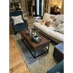 Image 3 of customer photos