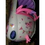 Image 5 of customer photos