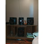 Image 6 of customer photos