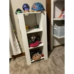 Image 3 of customer photos