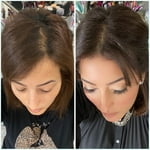 Image 1 des photos des clients
