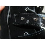 Image 5 of customer photos