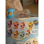 Image 4 of customer photos