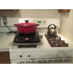 Image 2 of customer photos