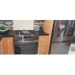 Image 2 of customer photos