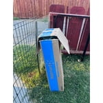 Image 2 of customer photos
