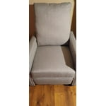 Image 4 of customer photos